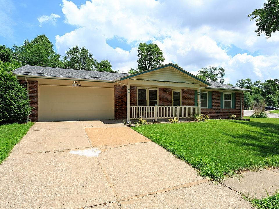 1st image of 6604 Cortena Dr