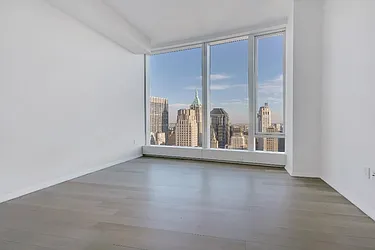Rented by Harbor Properties International LLC