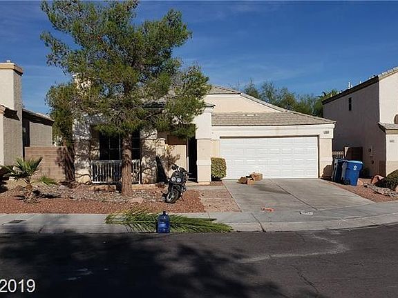 3rd image of 3333 Hillingdon Ct
