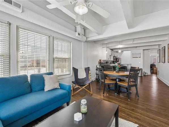 3001 Gillham Rd APT 206, Kansas City, MO 64108