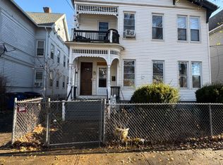 475 Winthrop Ave #A, New Haven, CT 06511