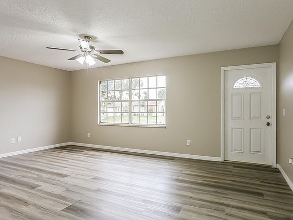 2nd image of 1849 SE Mandrake Circle