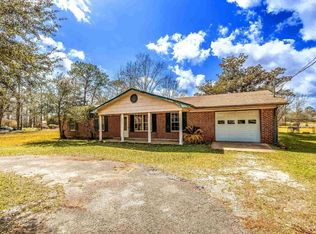 14071 Pecan St N, Foley, AL 36535