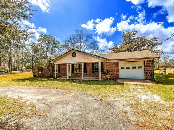 14071 Pecan St N, Foley, AL 36535