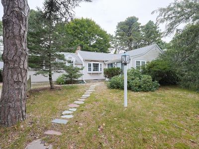 15 Glendon Rd, Dennis Port, MA, 02639