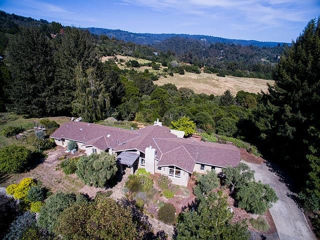 1st image of 153 Las Colinas Dr
