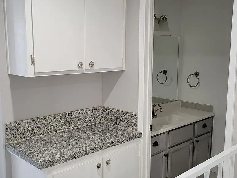 1272 Skylark St — Photo 20