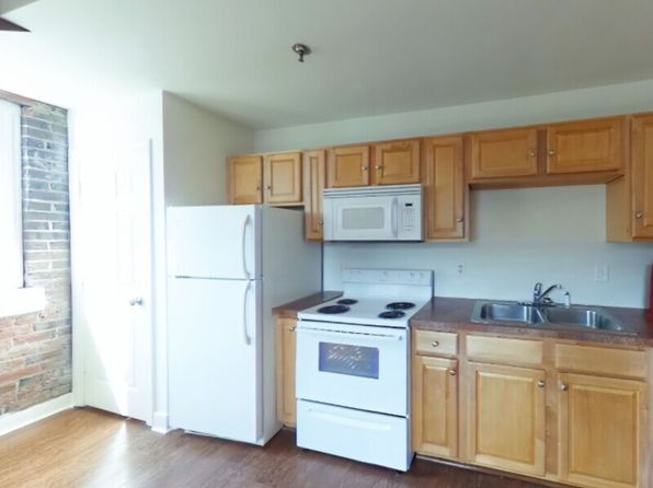 302 Goshen St APT 205
