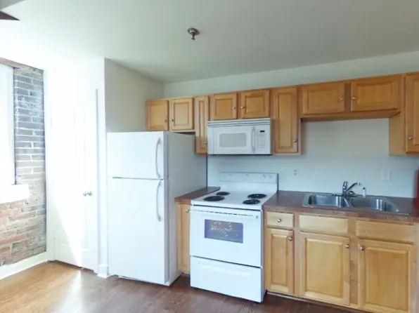 302 Goshen St, Richmond, VA