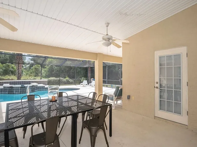 4244 E Bennett St — Photo 14