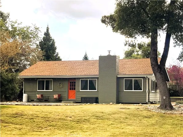 5327 Carleton Rd, Mariposa, CA 95338