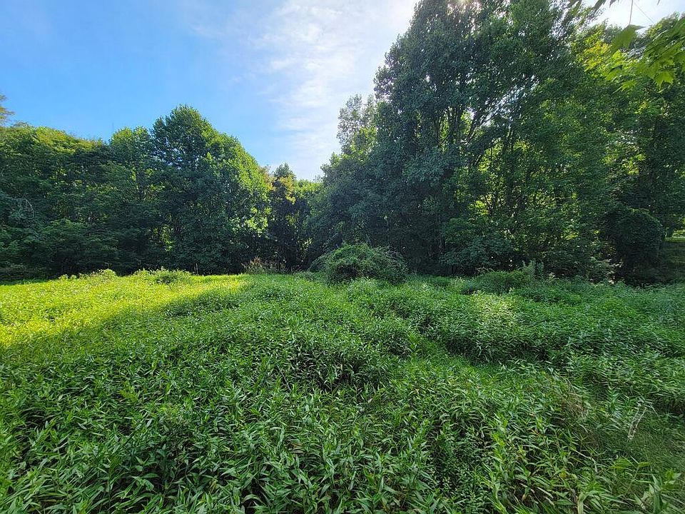 1st image of Tbd Grassy Creek Rd