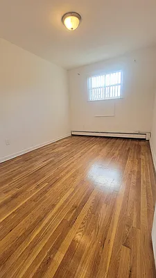 Rented by Oxford Property Group | media 5