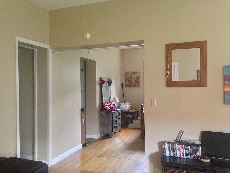 Living Room view #3