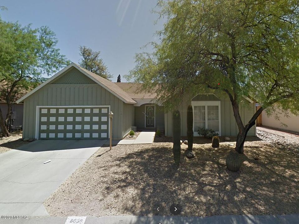 1st image of 8630 N Newhill Ave