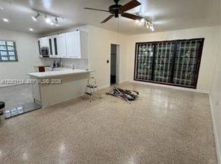 631 NE 60th St #631, Miami, FL 33137