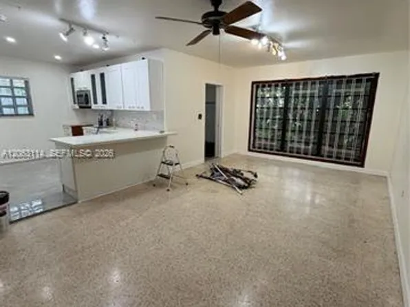 631 NE 60th St #631, Miami, FL 33137