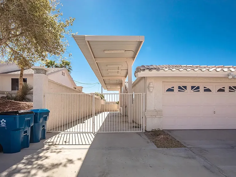 2790 Alibi Dr — Photo 19