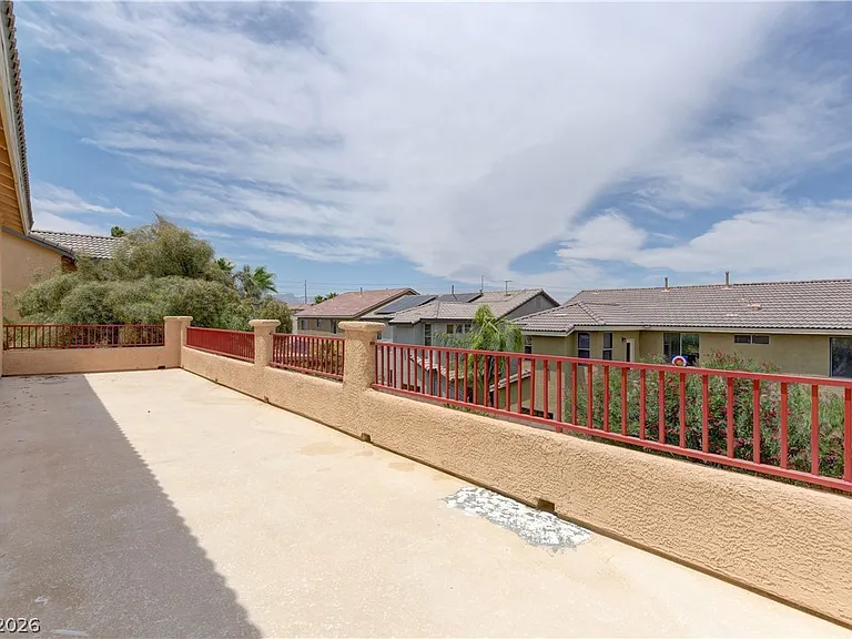 5862 Bluthe Bridge Ave — Photo 19