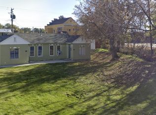 1704 S Denver Ave, Boise, ID 83706