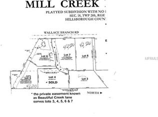 2910 Wallace Branch Rd, Plant City, FL 33565