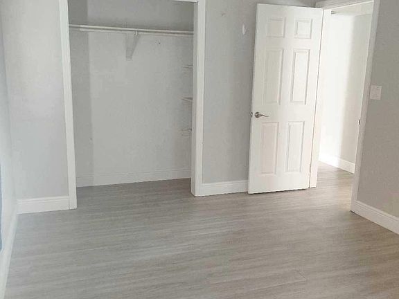4th image of 6914 N 17th St