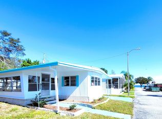 2680 Rickshaw Dr, Clearwater, FL 33764