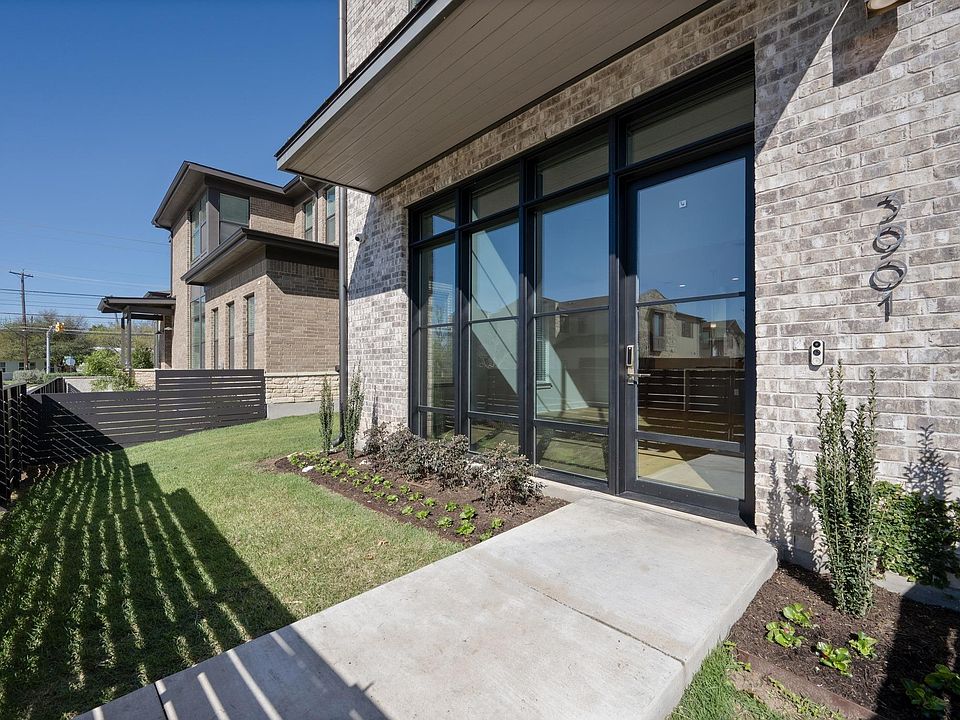 1st image of 3901 Sightline St #119