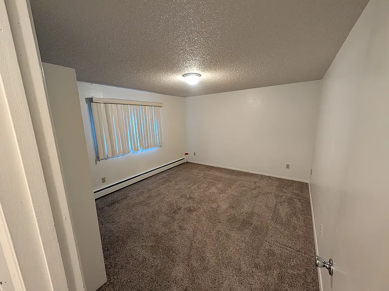 5453 Camelot Dr #2 — Photo 1