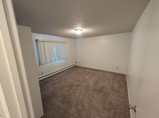 5453 Camelot Dr #2, Anchorage, AK 99508