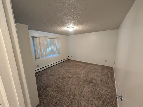 5453 Camelot Dr #2, Anchorage, AK 99508