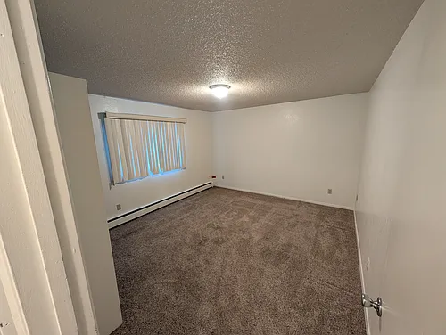 5453 Camelot Dr #2 Photo 1