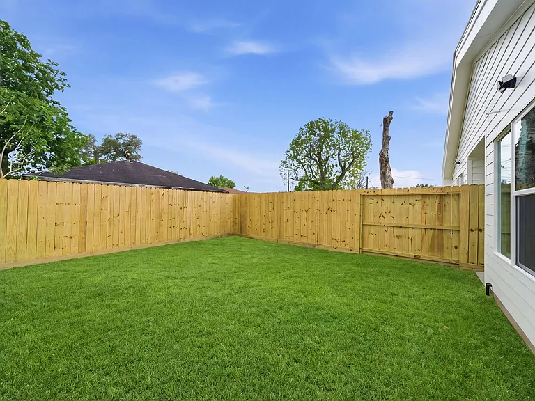 6514 Luce St #B — Photo 32