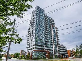 68 Canterbury Pl