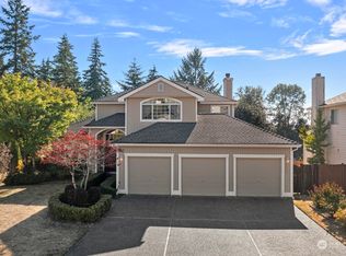 8023 119th Ave SE, Newcastle, WA 98056