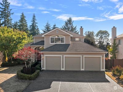 8023 119th Ave SE, Newcastle, WA, 98056