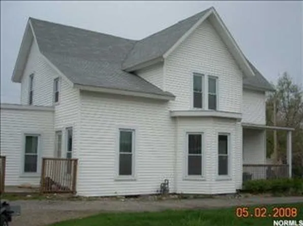 229 E Main Rd, Conneaut, OH 44030