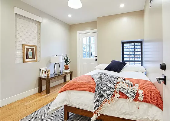 Rented by NOVO Living LLC | media 3