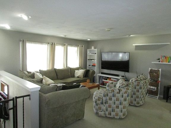 2nd image of 4512 Salem Dr