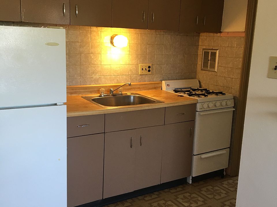 1st image of 4515 Gravois Ave APT 12