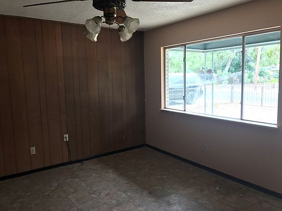 3rd image of 766 Kifuri St