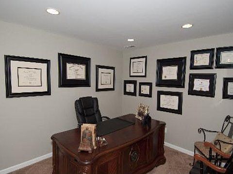 4th image of 19 Woodstork Dr