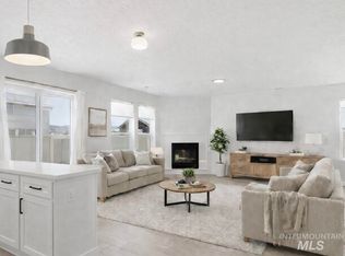 6166 S Carlburg Pl, Boise, ID 83709