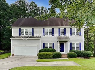 223 Stoney Dr, Durham, NC 27703