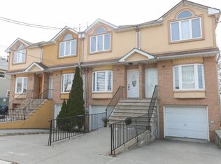 38 Scott Ave, Staten Island, NY 10305
