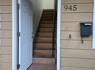 945 NW Garfield Ave #945, Corvallis, OR 97330