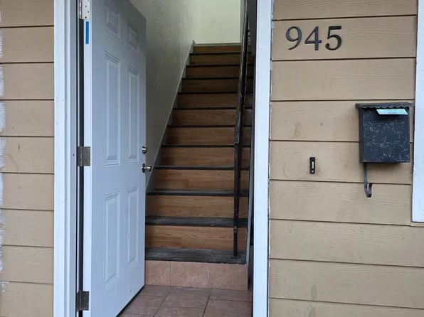 945 NW Garfield Ave #945, Corvallis, OR 97330