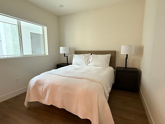 4th image of 15418 W Bermuda St #310
