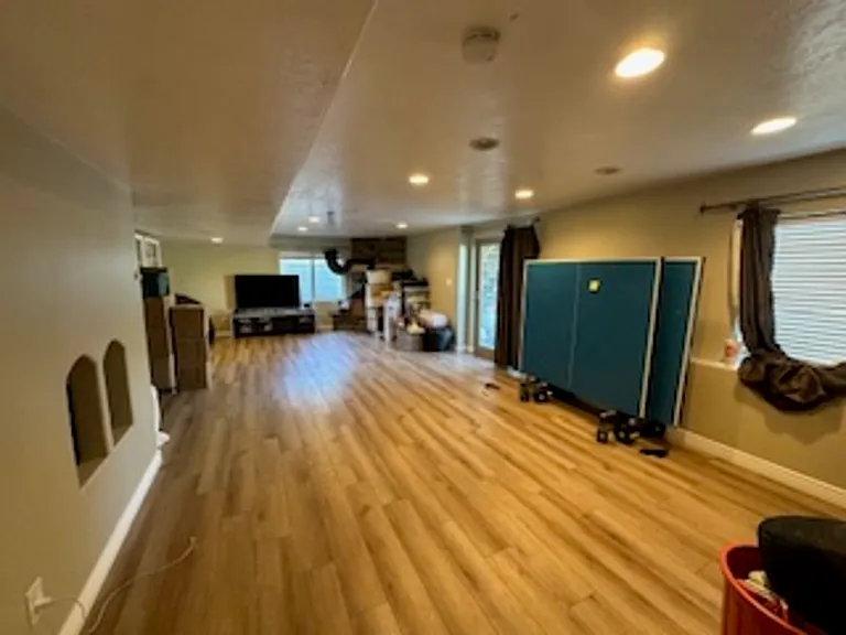 13294 S Cherry Crest Dr — Photo 6