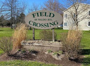 101 Waldo Ave UNIT 1-7, Belfast, ME 04915